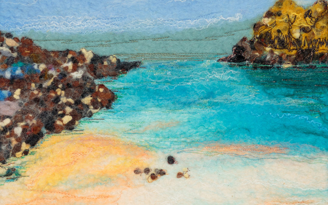 Portpatrick – SOLD