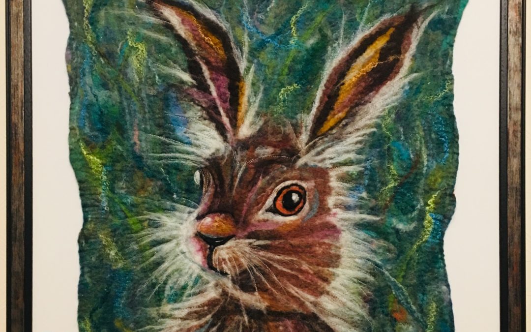 Hare
