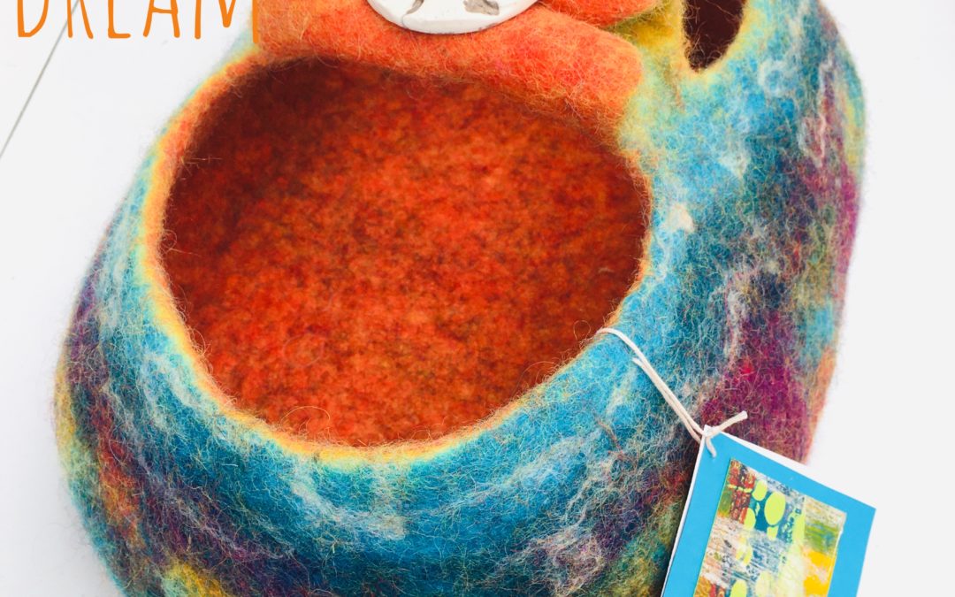 Frug – Tangerine Dream