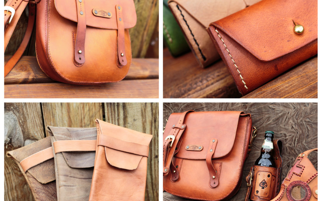 The Mull Of Gallery – Pete Robinson Galloway Keepers