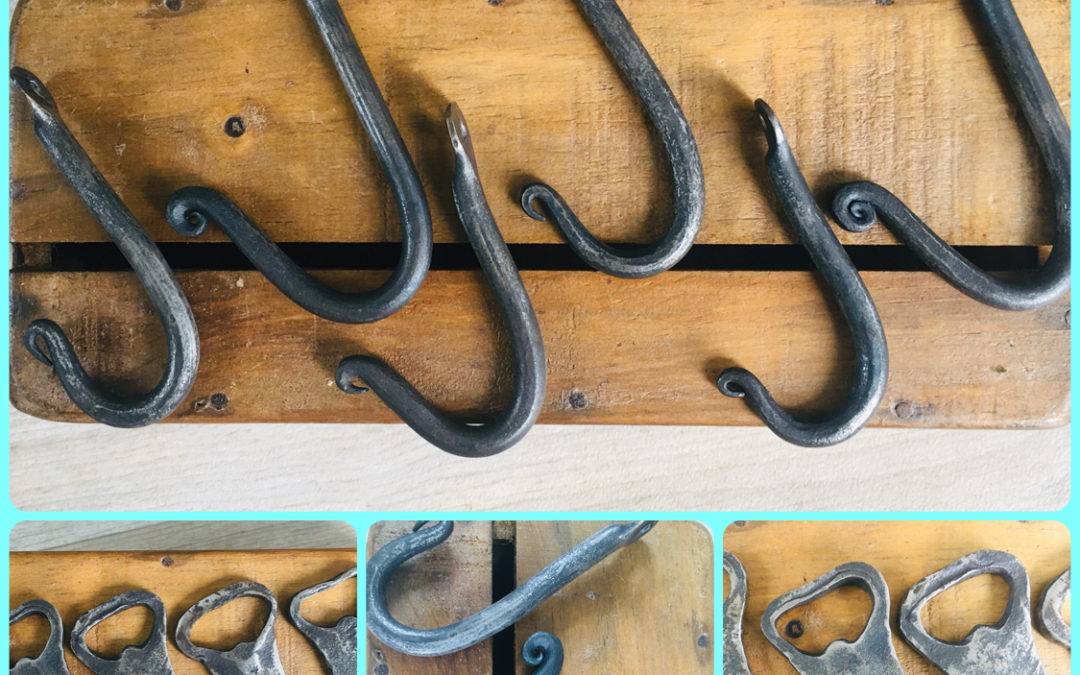 The Mull Of Gallery – Adrian Waterworth