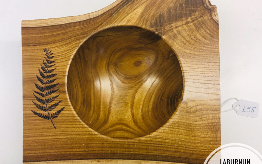 Christmas Gifts – Jane Fraser